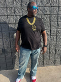 Big Drip T-Shirt